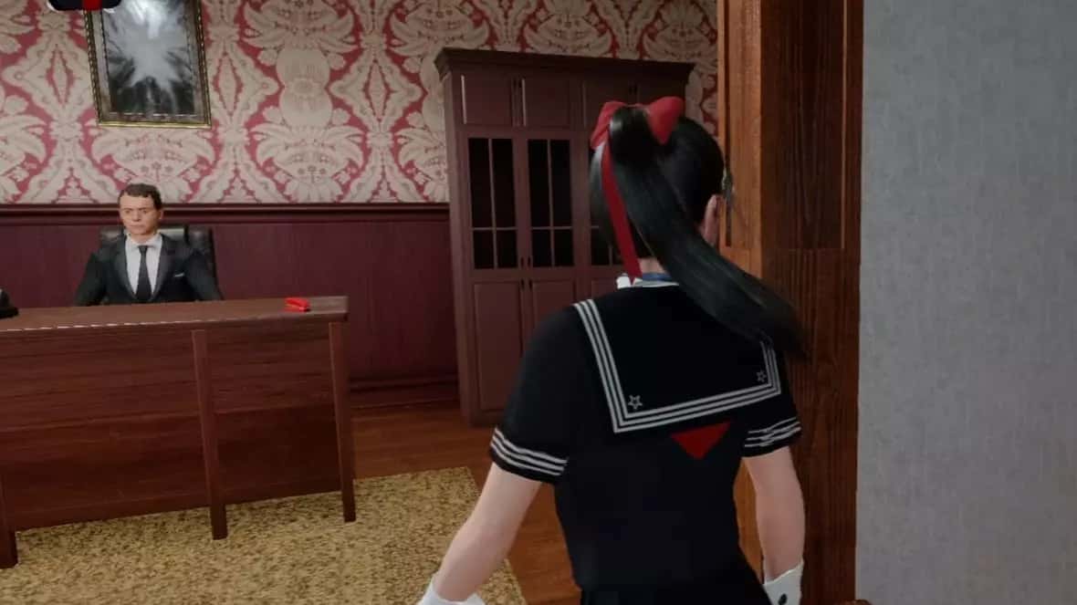 视觉数据4