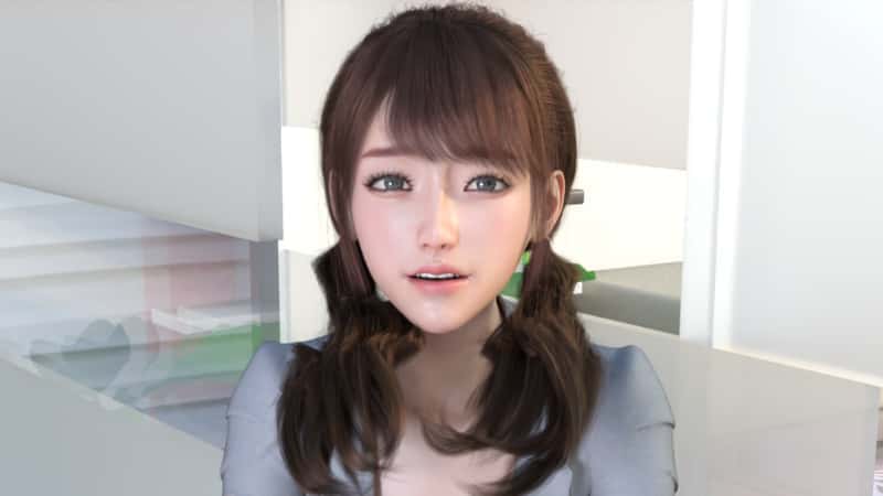 游戏画面3